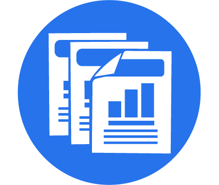 IT Management Survey